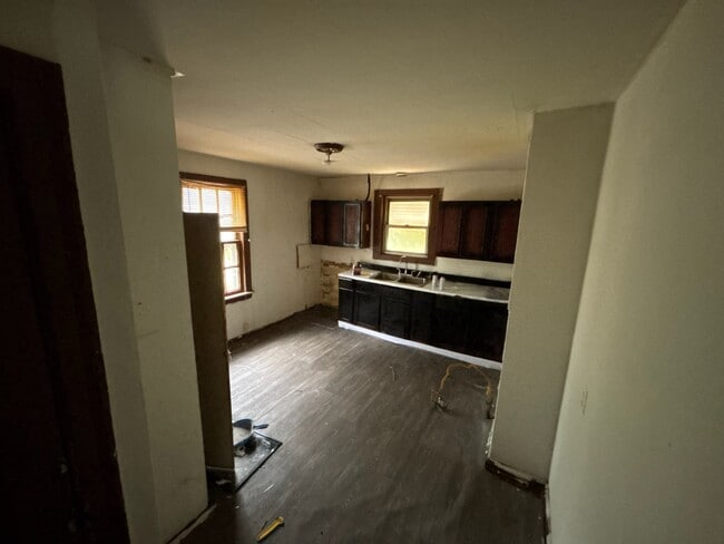 Building Photo - 1422 N 54th St