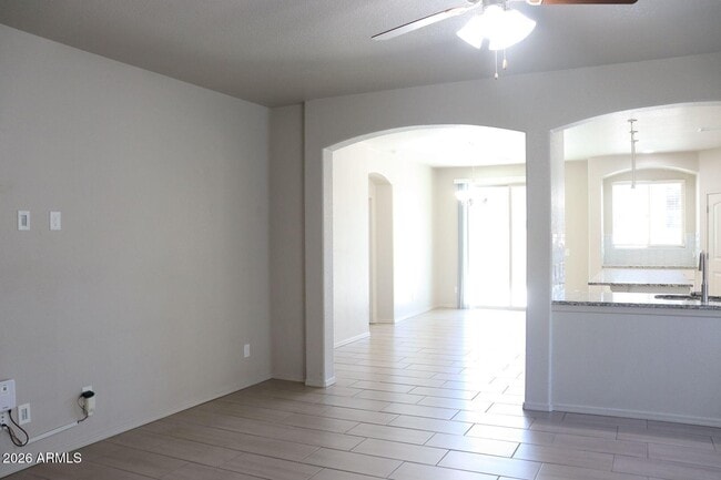 Building Photo - 288 Brookhaven Pl