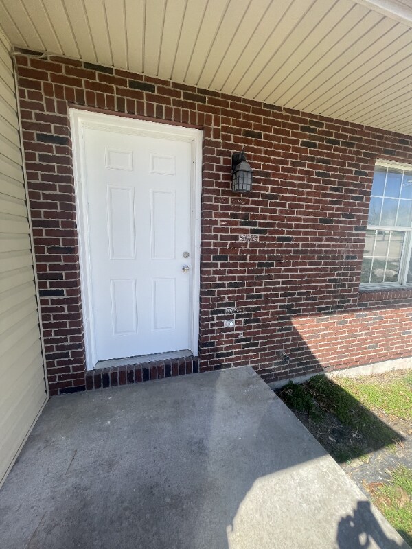 Building Photo - 1417-1417 Barnwood Dr