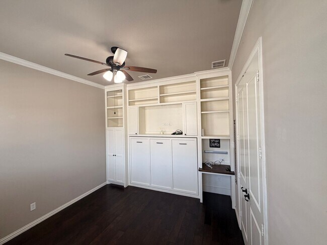 Building Photo - 6335 Cedar Sage Trail