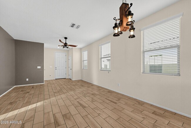 Building Photo - 1623 W Pima Ct