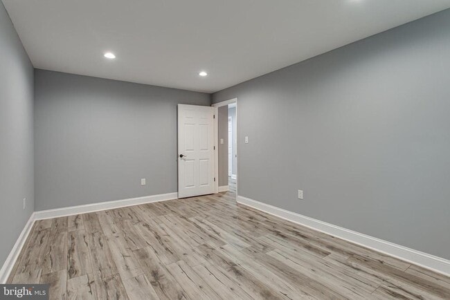 Building Photo - 43840 Tarrywyle Way