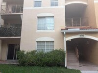 Building Photo - 4041 San Marino Blvd