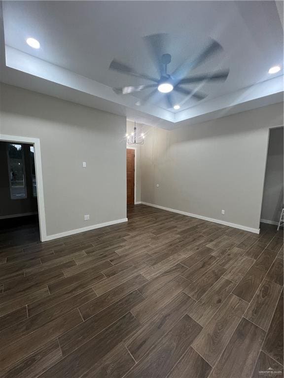 Building Photo - 18 E 13th St