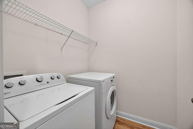 Building Photo - 1222 Creekside Pl SE