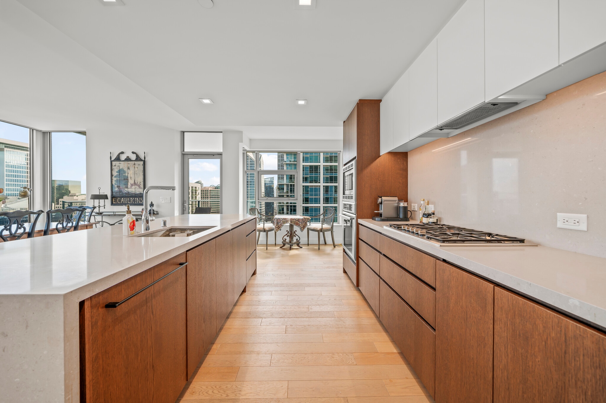 Building Photo - 1388 Kettner Blvd