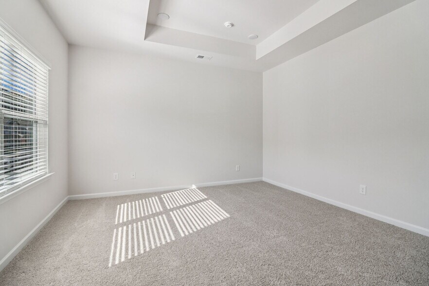 Building Photo - 700 Shetland Trl