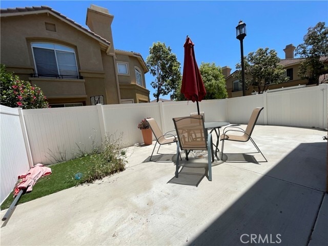 Building Photo - 2825 N Chevington Ct