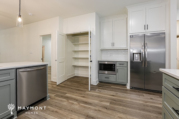 Building Photo - 16305 Taylor Loop Rd