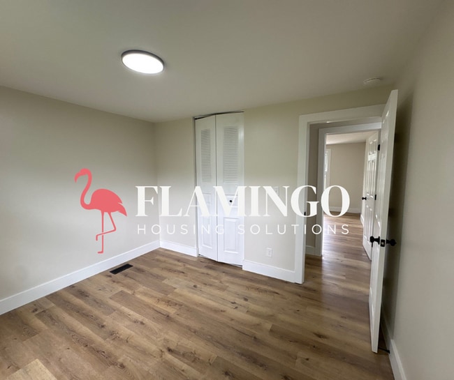 Building Photo - 2514 Coldsprings Dr