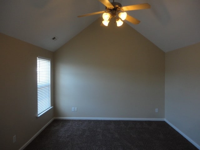 Building Photo - 1608 Brown Owl Dr