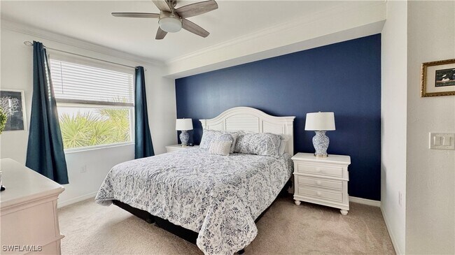 Building Photo - 43020 Greenway Blvd