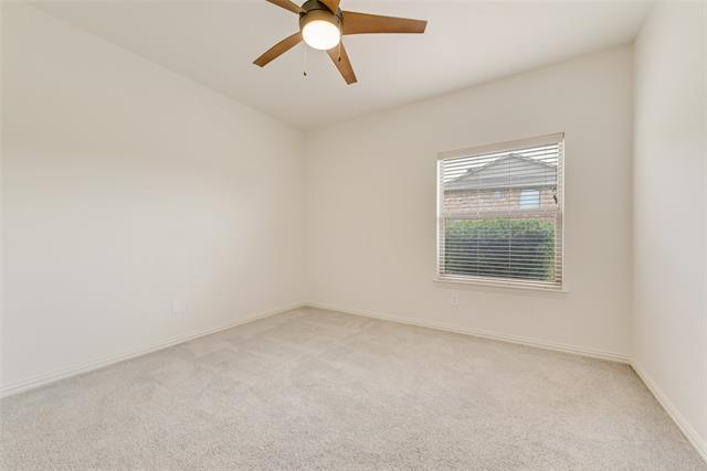 Building Photo - 507 Mariner Dr