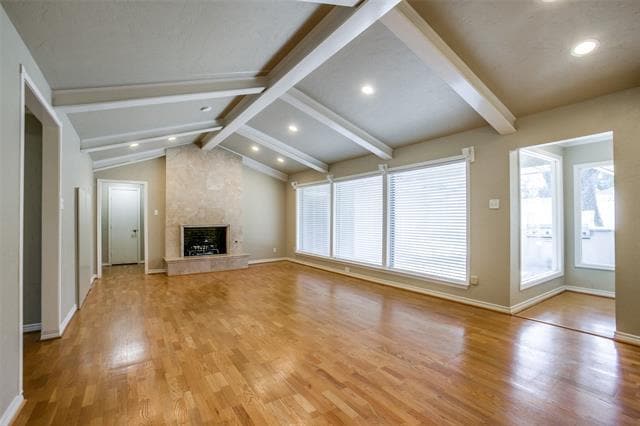 Building Photo - 2700 Quail Ridge Dr