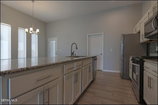 Building Photo - 14512 Charles Foster Ave