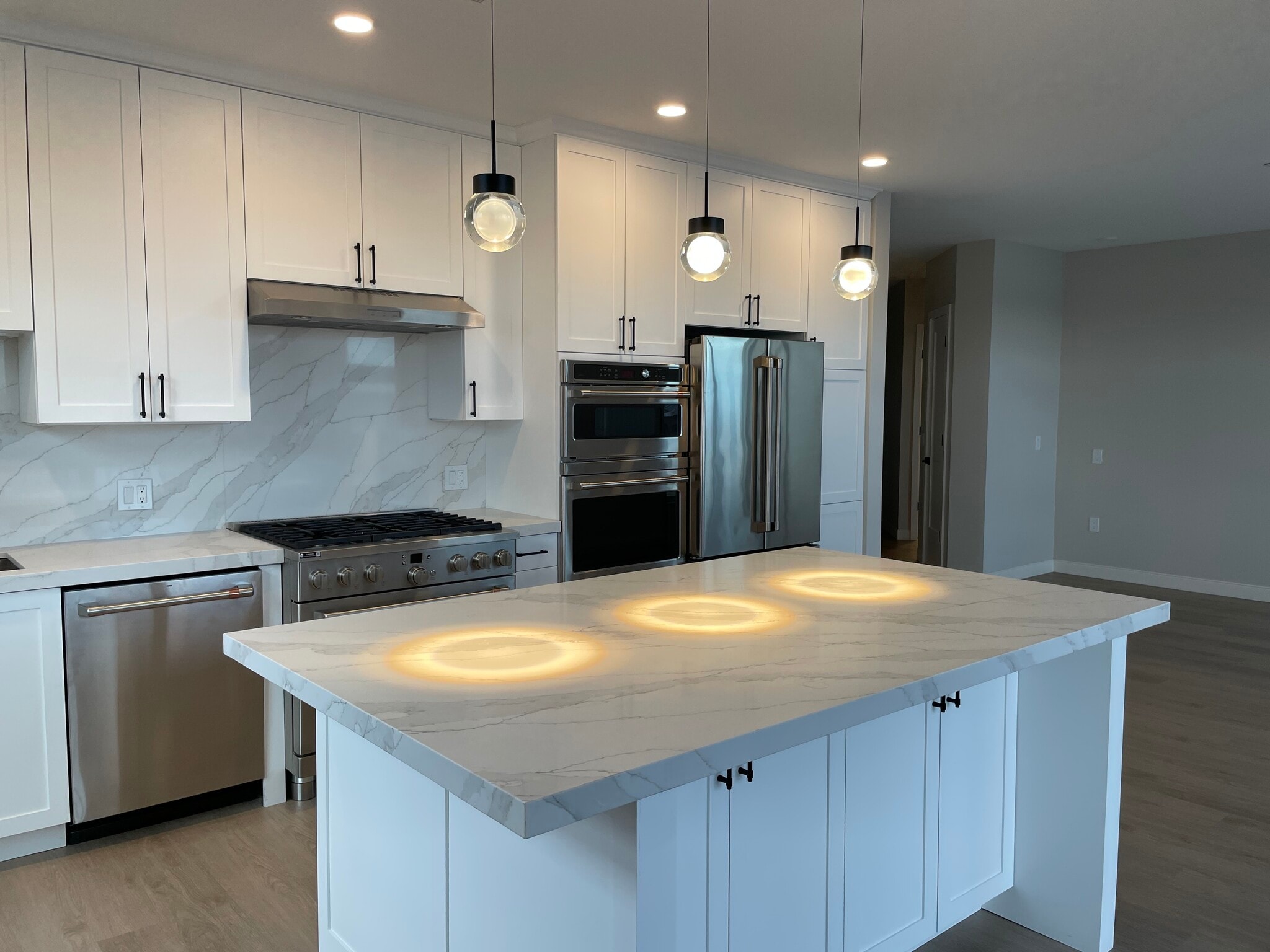 Building Photo - 18 Artisan Dr