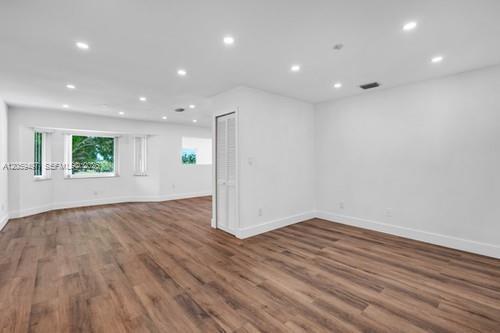 Building Photo - 13770 SW 192nd St
