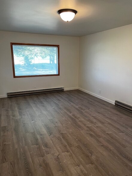 Building Photo - 2974 E 3400 N