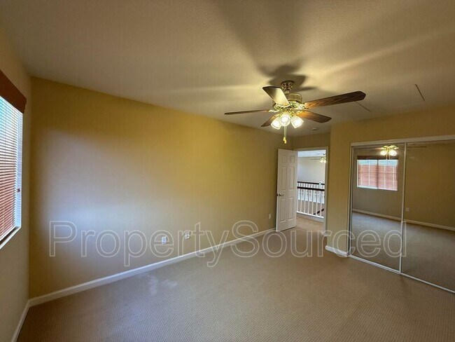 Building Photo - 429 Americana Way