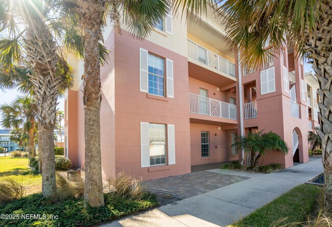 Building Photo - 225 Atlantis Cir