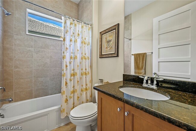 Building Photo - 4971 Andros Dr