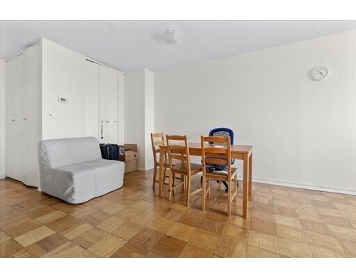 Building Photo - 151 Tremont St