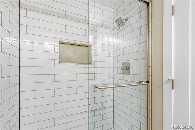 Building Photo - 7731 S Spruce St