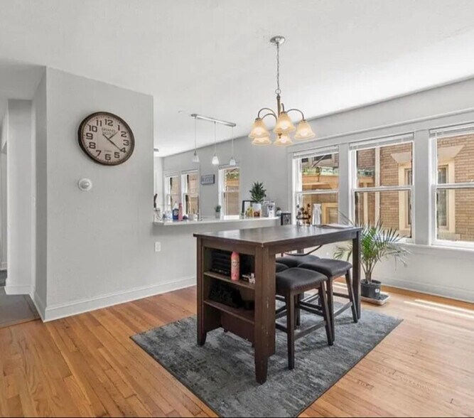 Building Photo - 748 N 34th St