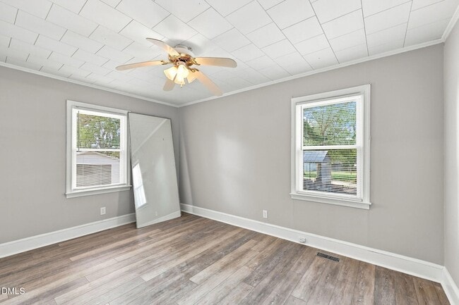 Building Photo - 1305 Erwin Rd