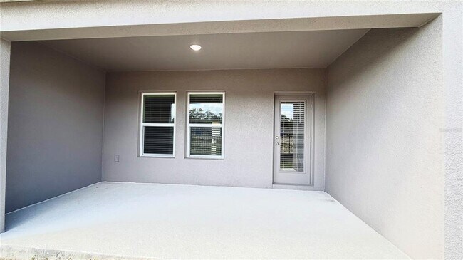 Building Photo - 3710 King Hill Dr