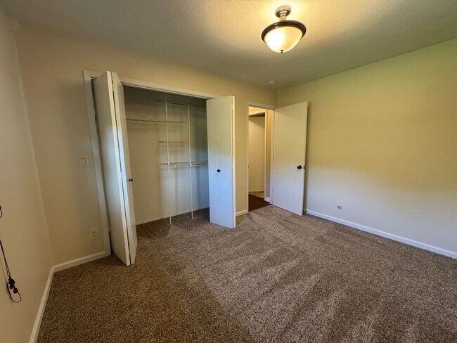 Building Photo - 1701 S Tower Rd
