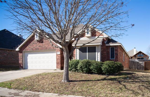 Building Photo - 6823 Woodcrest Ln
