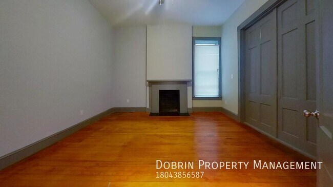 Building Photo - 23 S Morris St