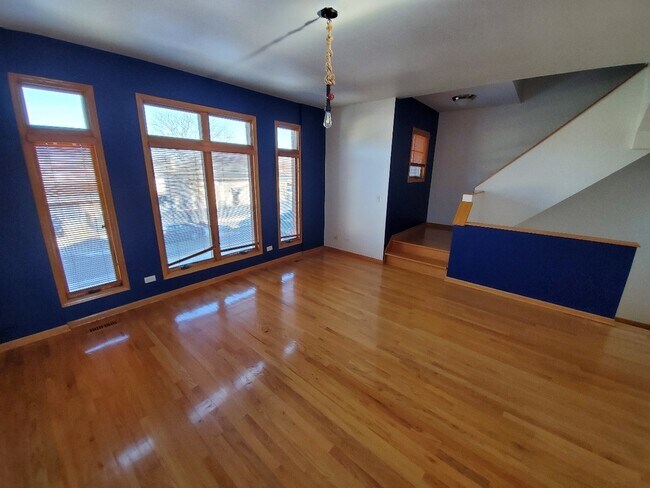 Building Photo - 9207 Gerritsen Ave