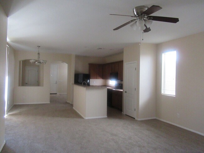 Building Photo - 4 Bedroom Home In Power Ranch, Gilbert