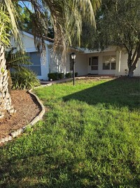 Building Photo - 9145 SW 91st Cir
