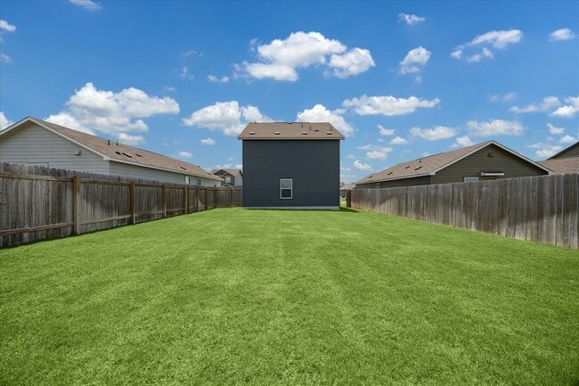 Building Photo - 221 Texas Angel Wy