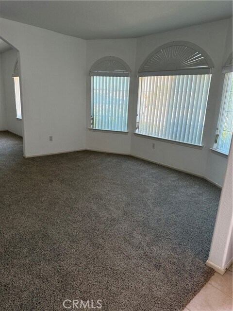 Building Photo - 14355 Bochee Rd