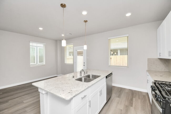 Building Photo - 8407 Arden valley Ln