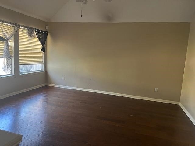 Building Photo - 7339 Colony Bend Ln