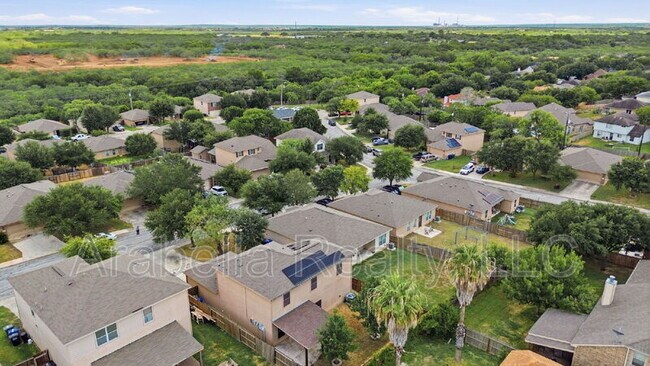 Building Photo - 3915 Southern Sky