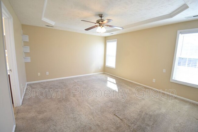Building Photo - 1225 Piping Plover Court