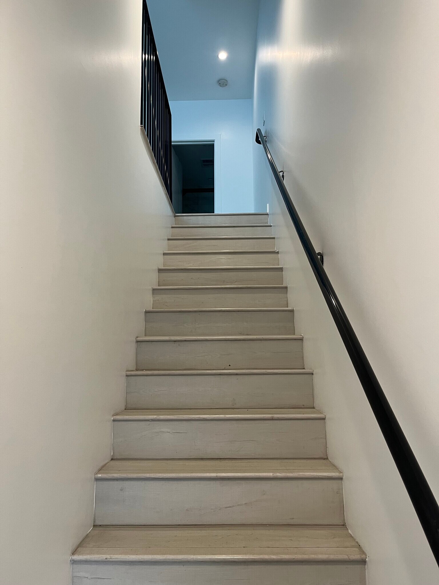 Building Photo - 246 N Dillon St