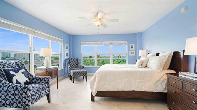 Building Photo - 3900 Galt Ocean Dr