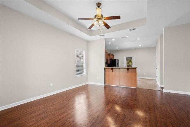 Building Photo - 24348 Wilshire Way