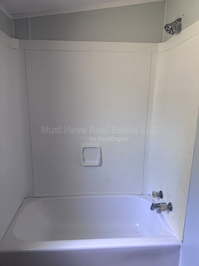 Building Photo - 1473 Brooksouth Dr