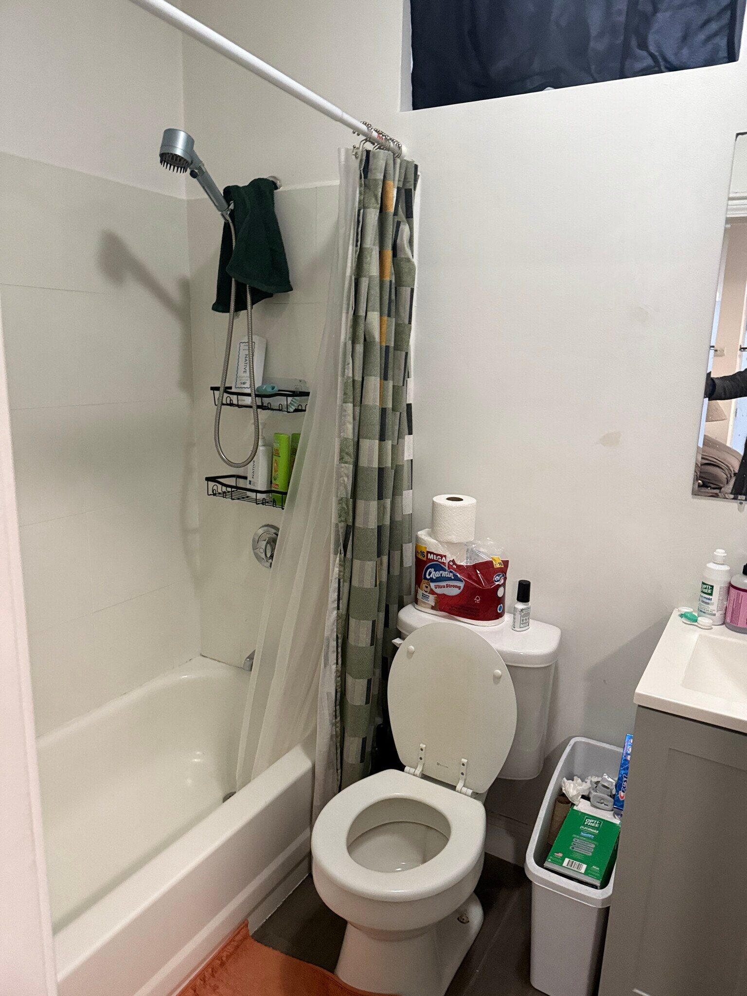 Building Photo - 269 Bolton St