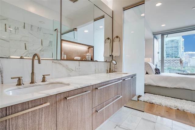 Building Photo - 3130 N Harwood St