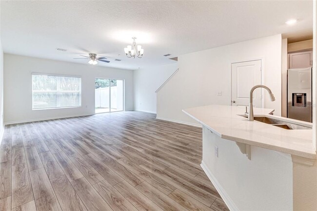 Building Photo - 2365 Carrabelle Wy