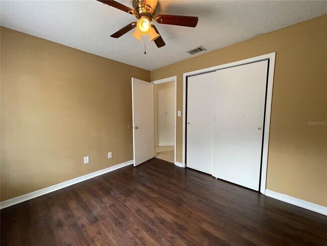 Building Photo - 103 Baywest Dr